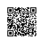 2225J2500222KCR QRCode