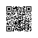 2225J2500222KFT QRCode