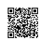 2225J2500223FCR QRCode