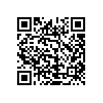 2225J2500223JCR QRCode