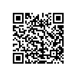 2225J2500223KCR QRCode