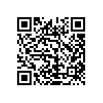 2225J2500223KFR QRCode