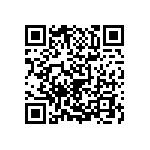 2225J2500223KFT QRCode