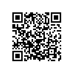 2225J2500223MXR QRCode