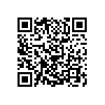 2225J2500224JDR QRCode