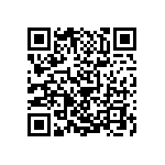 2225J2500224KDR QRCode