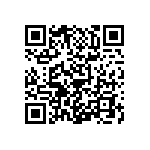 2225J2500270GCR QRCode