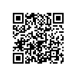 2225J2500270GFT QRCode