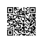 2225J2500270JFR QRCode