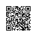 2225J2500270JFT QRCode