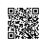 2225J2500271FFR QRCode