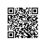 2225J2500271GCR QRCode