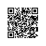 2225J2500271GFT QRCode