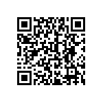 2225J2500271JCR QRCode