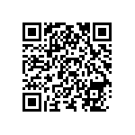 2225J2500271JCT QRCode