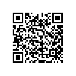 2225J2500272JCT QRCode