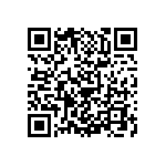 2225J2500272KCR QRCode