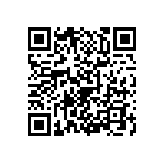 2225J2500273FCT QRCode