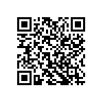 2225J2500273GCT QRCode