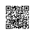 2225J2500273JCT QRCode