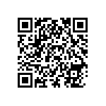 2225J2500273JFR QRCode