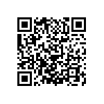 2225J2500273MXR QRCode