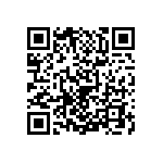 2225J2500274KDT QRCode