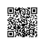 2225J2500330FCR QRCode