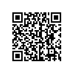 2225J2500330GCT QRCode