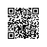 2225J2500331FFT QRCode