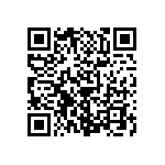 2225J2500331GFR QRCode