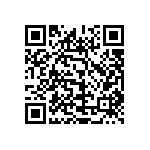 2225J2500331JCR QRCode