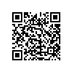 2225J2500331KCT QRCode