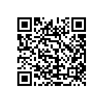 2225J2500331KFT QRCode