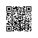 2225J2500332FFR QRCode