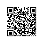 2225J2500332GFT QRCode