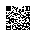 2225J2500332JCT QRCode