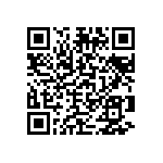 2225J2500332KCT QRCode