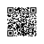 2225J2500333GCT QRCode