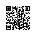 2225J2500333JDT QRCode