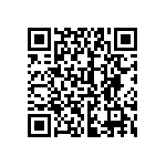 2225J2500333KCT QRCode