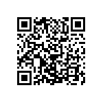 2225J2500334KXR QRCode