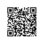 2225J2500390FFR QRCode