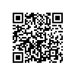 2225J2500390KFT QRCode