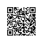 2225J2500391FCT QRCode