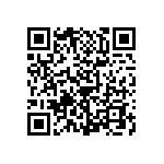 2225J2500391FFR QRCode