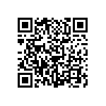 2225J2500391GCR QRCode