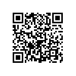 2225J2500391JCT QRCode