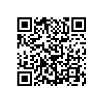 2225J2500392JFR QRCode