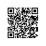 2225J2500392JFT QRCode